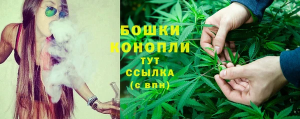 прущая мука Дмитров