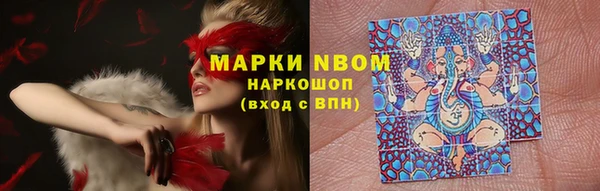 прущая мука Дмитров
